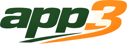 app 3
